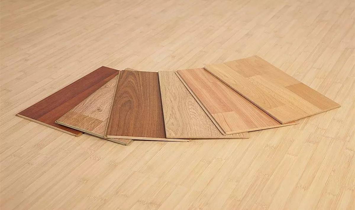 環保材料如何判斷？E1與E0級又有什么區別？