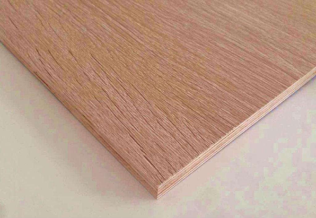 環保材料如何判斷？E1與E0級又有什么區別？