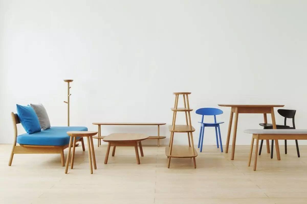 環保材料如何判斷？E1與E0級又有什么區別？