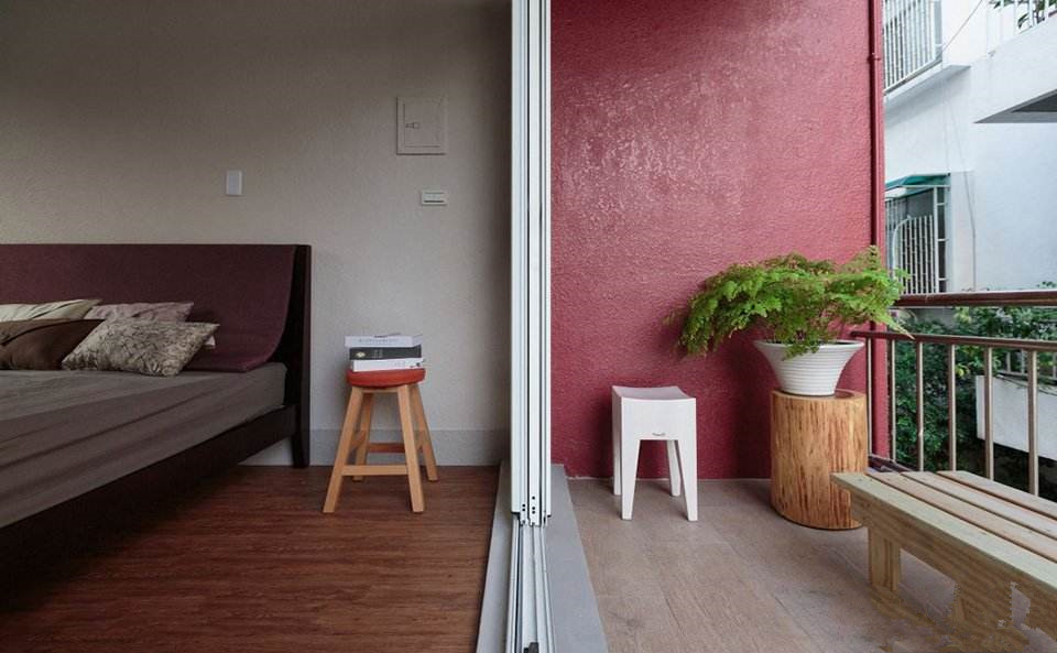 可怕!業(yè)主在99年買的房子因當(dāng)年不懂甲醛超標(biāo),落下一身病…… 可怕!業(yè)主在99年買的房子因當(dāng)年不懂甲醛超標(biāo),落下一身病……