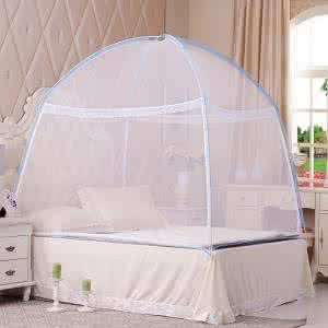 蚊帳竟然都甲醛超標?巧用甲醛治理 蚊帳竟然都甲醛超標?巧用甲醛治理