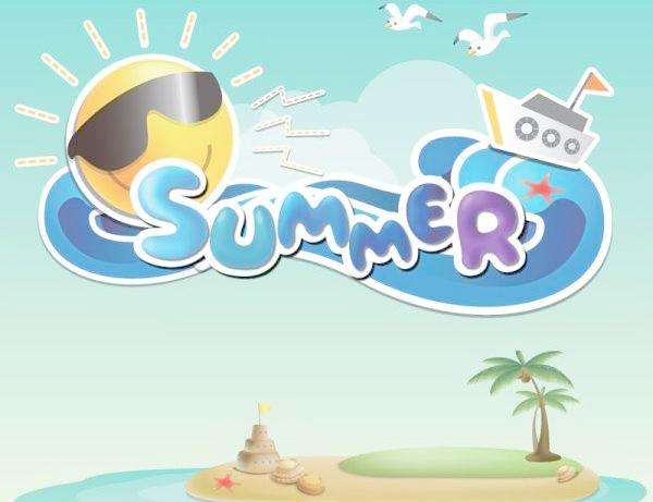 夏天的甲醛釋放量是秋冬季節的幾倍,更需要甲醛治理 夏天的甲醛釋放量是秋冬季節的幾倍,更需要甲醛治理