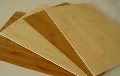 除了我們常提到的甲醛治理,還有什么辦法可以有效的控制裝修污染? 除了我們常提到的甲醛治理,還有什么辦法可以有效的控制裝修污染?