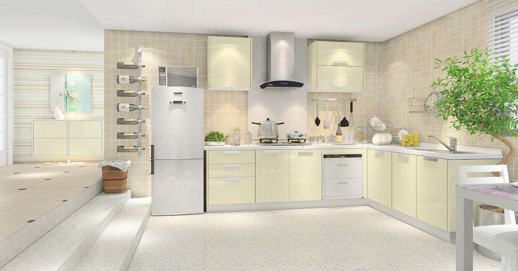 除了我們常提到的甲醛治理,還有什么辦法可以有效的控制裝修污染? 除了我們常提到的甲醛治理,還有什么辦法可以有效的控制裝修污染?