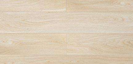 地板安裝不正確導(dǎo)致甲醛超標(biāo)怎么辦？除甲醛公司靠譜嗎？