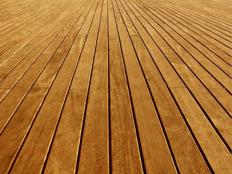 地板安裝不正確導(dǎo)致甲醛超標(biāo)怎么辦？除甲醛公司靠譜嗎？