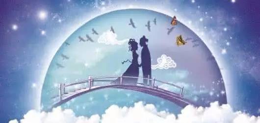 【七夕活動】不知道送她什么好，那就給她滿屋的安全感吧！