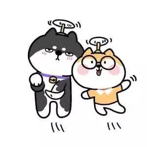 【七夕活動】不知道送她什么好，那就給她滿屋的安全感吧！