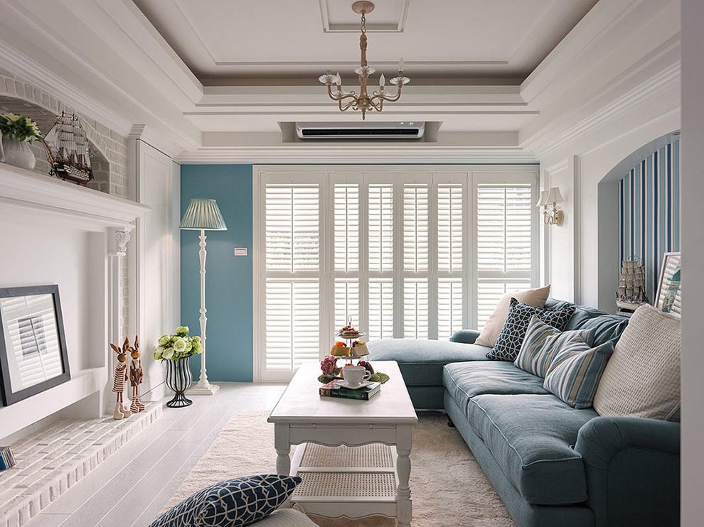 新房子裝修后怎么去甲醛？方法要分很多種！