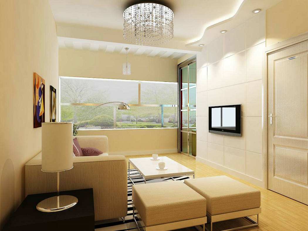 新裝修的房子怎么去甲醛和異味才能保護家人的身體健康？