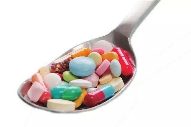 這四大因素最容易傷害肺部，您的肺還好嗎？