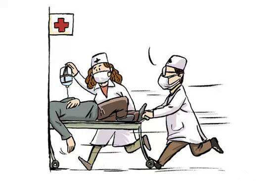 這四大因素最容易傷害肺部，您的肺還好嗎？