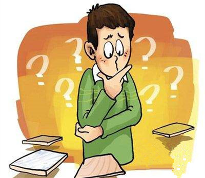 甲醛來源于哪些地方?新房子裝修后怎么去甲醛? 甲醛來源于哪些地方?新房子裝修后怎么去甲醛?