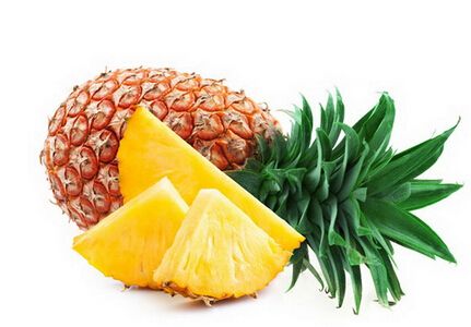 菠蘿皮能治理甲醛嗎? 專家:沒有科學依據 菠蘿皮能治理甲醛嗎? 專家:沒有科學依據