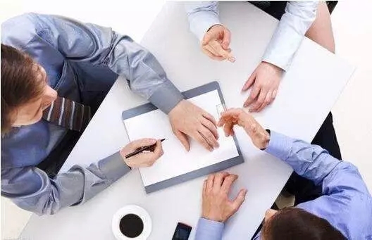 準(zhǔn)確定好人生六個(gè)五年計(jì)劃，利用工作的有效30年時(shí)間，獲取除甲醛加盟的***收益