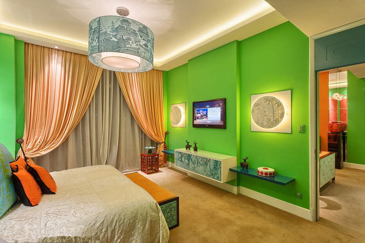 除甲醛最有效方法從選購環(huán)保家具做起 除甲醛最有效方法從選購環(huán)保家具做起