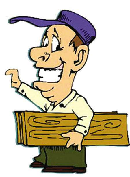 去除木家具中的甲醛,杭州哪家除甲醛公司比較好? 去除木家具中的甲醛,杭州哪家除甲醛公司比較好?