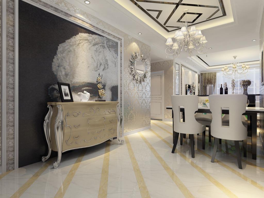 盛夏防暑更要關注新裝修的房子怎么去甲醛和異味 盛夏防暑更要關注新裝修的房子怎么去甲醛和異味