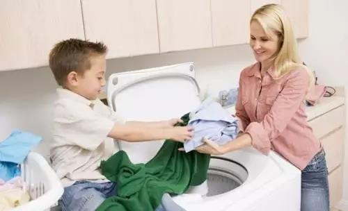 杭州除甲醛公司：新衣要漂洗這個常識，是因為甲醛！