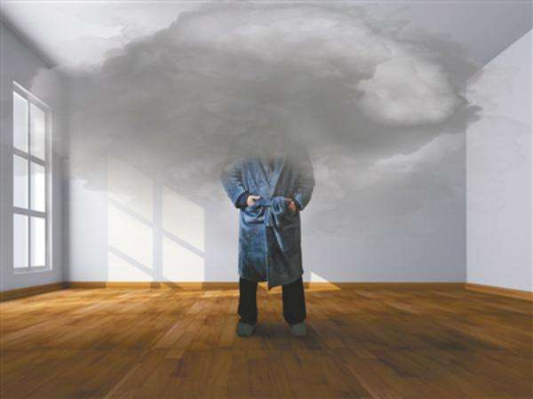 室內(nèi)空氣潮濕導(dǎo)致甲醛超標(biāo)怎么辦? 室內(nèi)空氣潮濕導(dǎo)致甲醛超標(biāo)怎么辦?