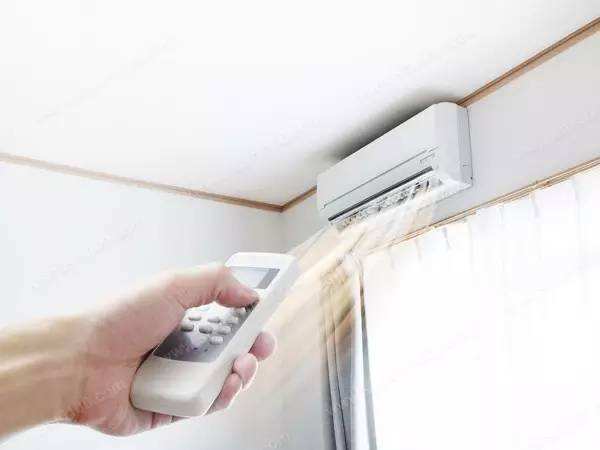 因夏季空調(diào)導(dǎo)致的甲醛超標(biāo)怎么辦? 因夏季空調(diào)導(dǎo)致的甲醛超標(biāo)怎么辦?