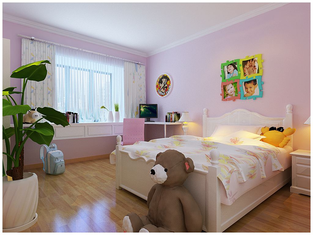 室內甲醛污染危害兒童健康,房間甲醛超標怎么辦 室內甲醛污染危害兒童健康,房間甲醛超標怎么辦