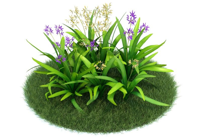 家具異味嚴重?家具甲醛超標怎么辦 家具異味嚴重?家具甲醛超標怎么辦