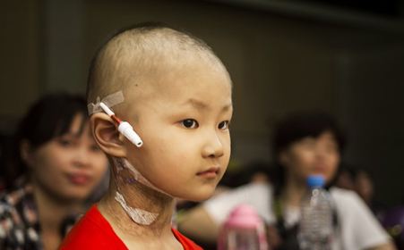 房間甲醛超標怎么辦？孩子因此得白血病