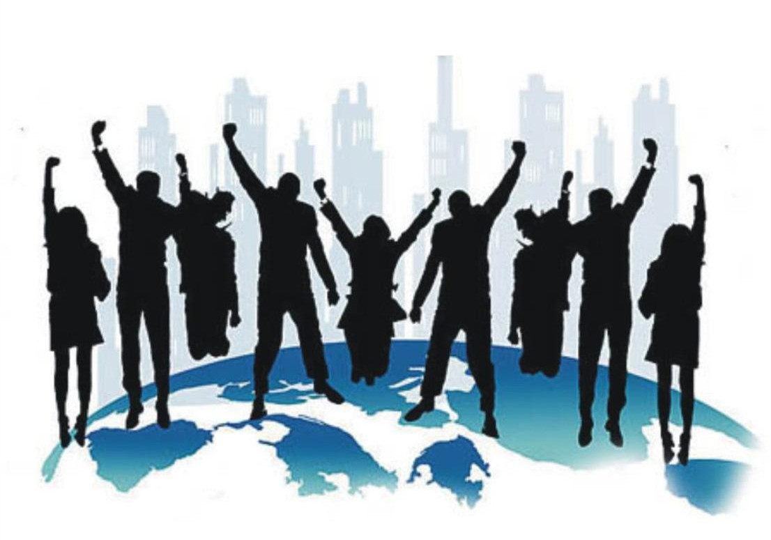 18條除甲醛加盟必要修養技能，您擁有幾條？