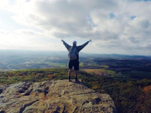 18條除甲醛加盟必要修養技能，您擁有幾條？