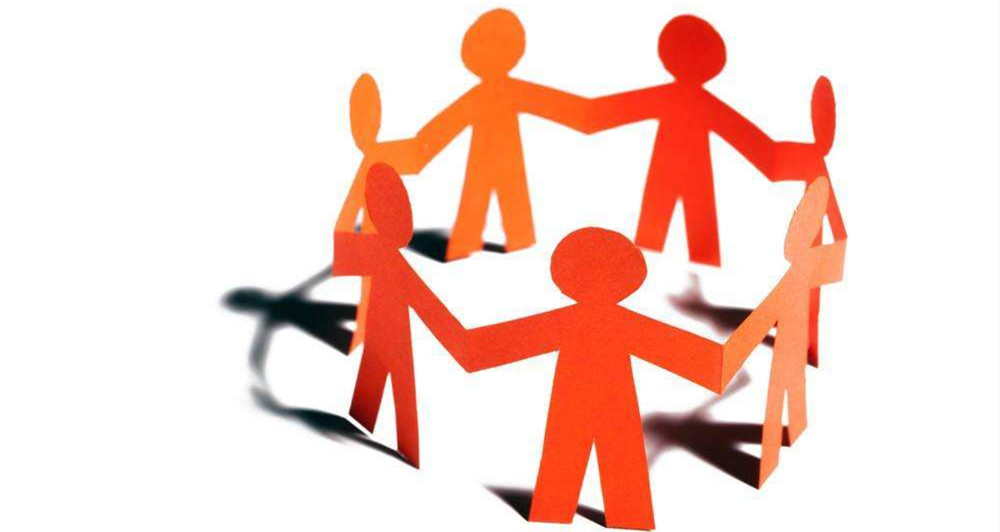 18條除甲醛加盟必要修養技能，您擁有幾條？