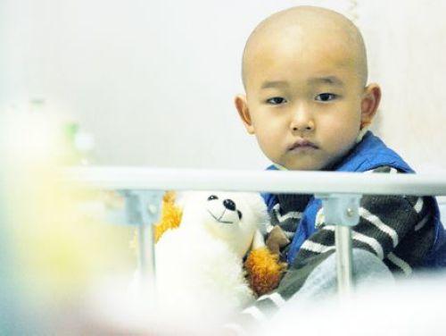 裝修甲醛超標怎么辦？現狀已成為一個高污染源