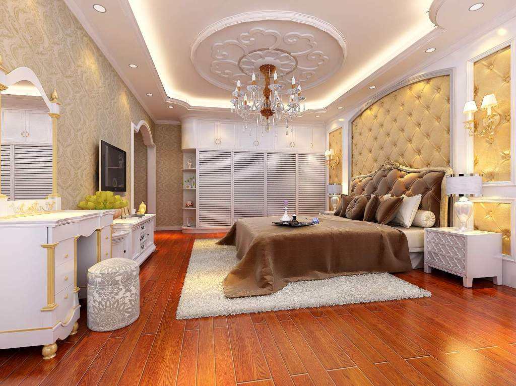 屋里甲醛超標怎么辦 認準創綠家除甲醛 屋里甲醛超標怎么辦 認準創綠家除甲醛