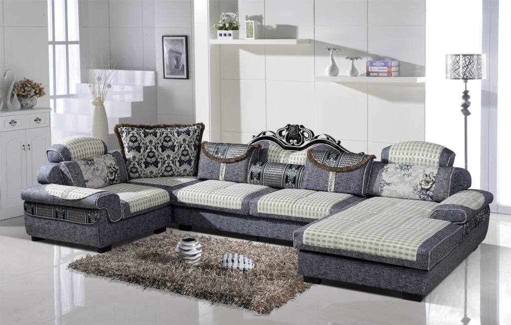 沙發(fā)甲醛超標(biāo)怎么辦?會導(dǎo)致白血病嗎 沙發(fā)甲醛超標(biāo)怎么辦?會導(dǎo)致白血病嗎