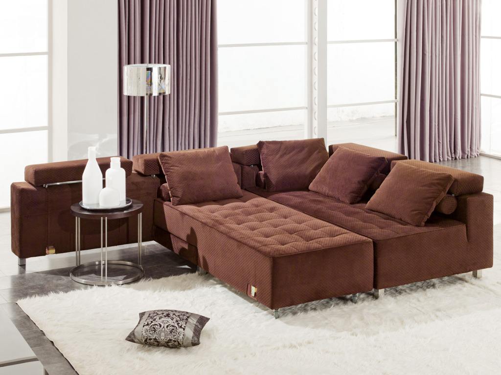 沙發(fā)甲醛超標(biāo)怎么辦?會導(dǎo)致白血病嗎 沙發(fā)甲醛超標(biāo)怎么辦?會導(dǎo)致白血病嗎