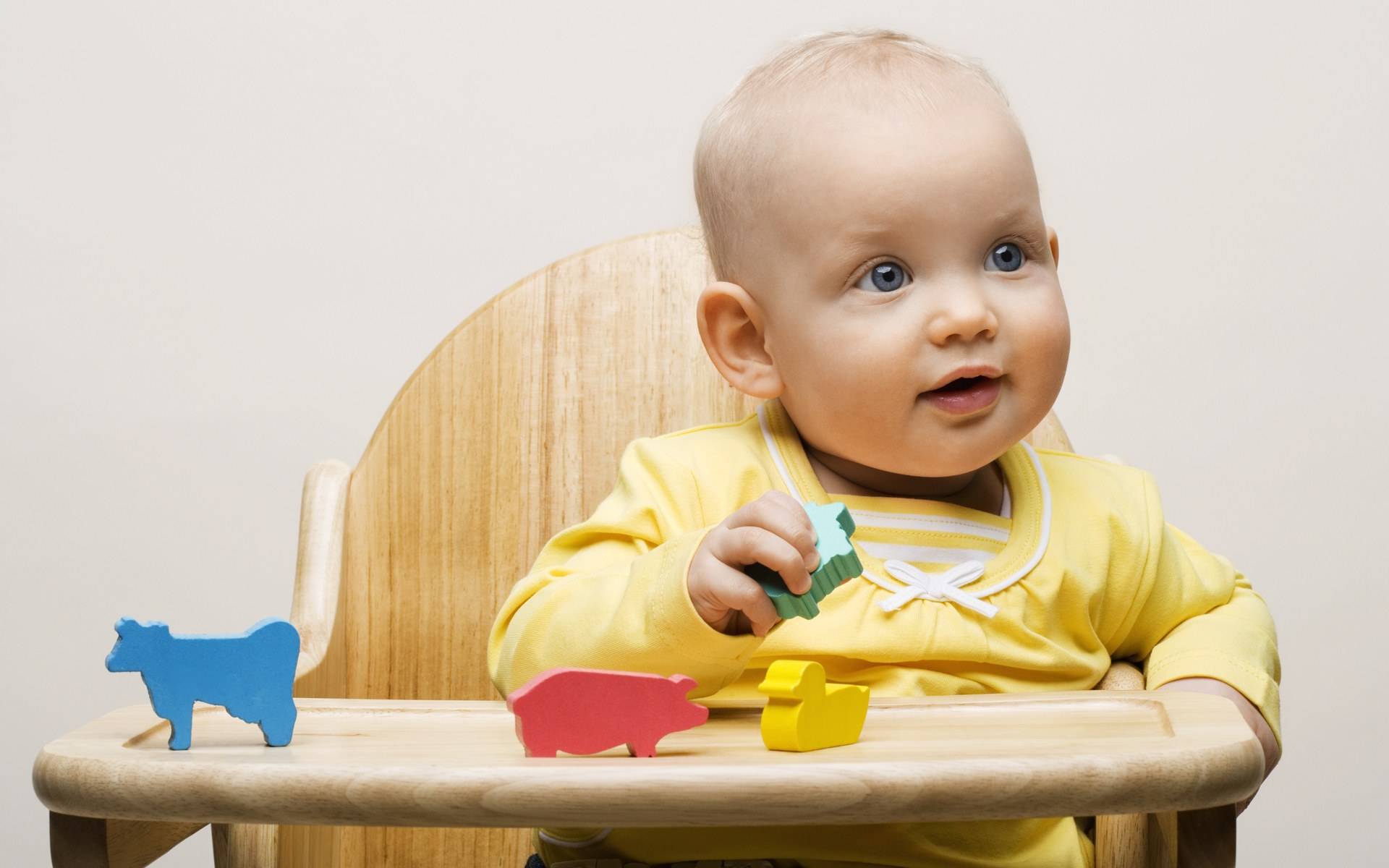 家里甲醛超標怎么辦,受污染影響的人群有哪些 家里甲醛超標怎么辦,受污染影響的人群有哪些