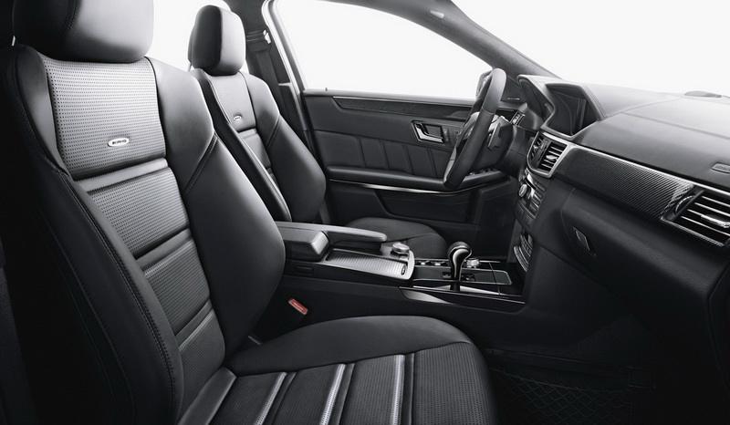 新車甲醛超標怎么辦?歡欣鼓舞買的新車,居然是個“毒氣罩” 新車甲醛超標怎么辦?歡欣鼓舞買的新車,居然是個“毒氣罩”