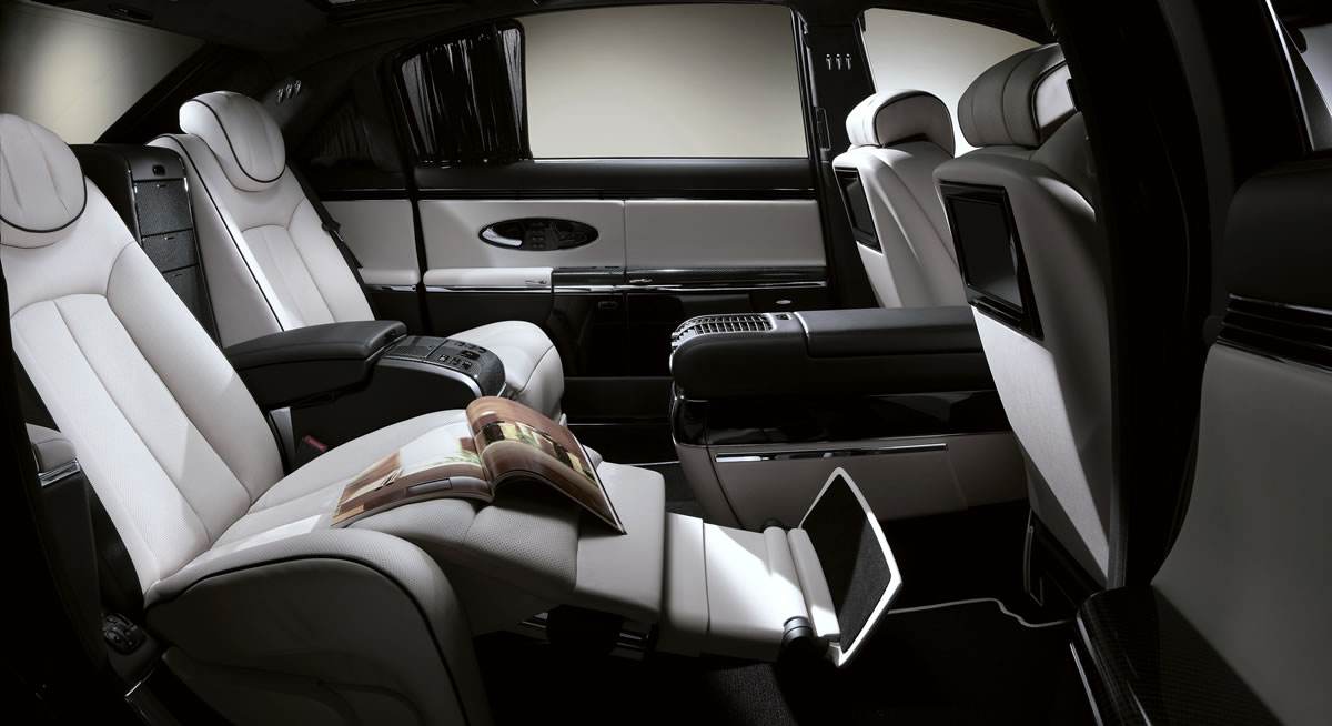 新車甲醛超標怎么辦?歡欣鼓舞買的新車,居然是個“毒氣罩” 新車甲醛超標怎么辦?歡欣鼓舞買的新車,居然是個“毒氣罩”