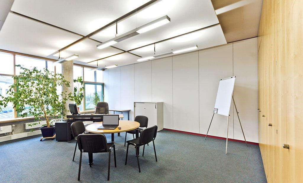 越治理越超標,公司甲醛超標怎么辦? 越治理越超標,公司甲醛超標怎么辦?