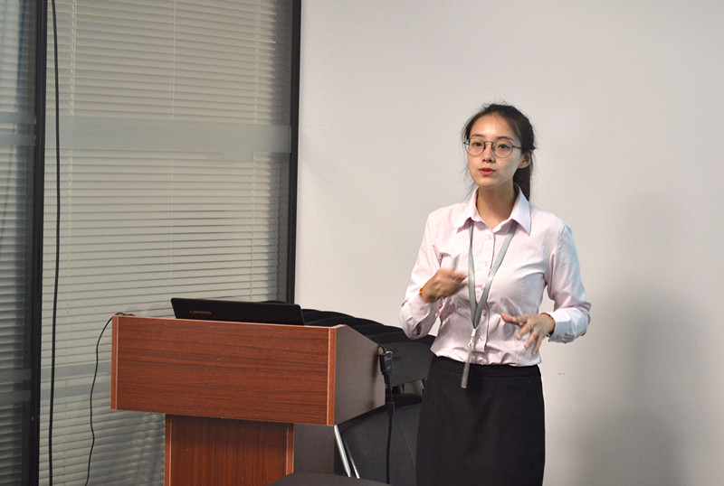 干貨 | 創(chuàng)綠家服務(wù)門(mén)店選址、注冊(cè)公司及組織架構(gòu)分析