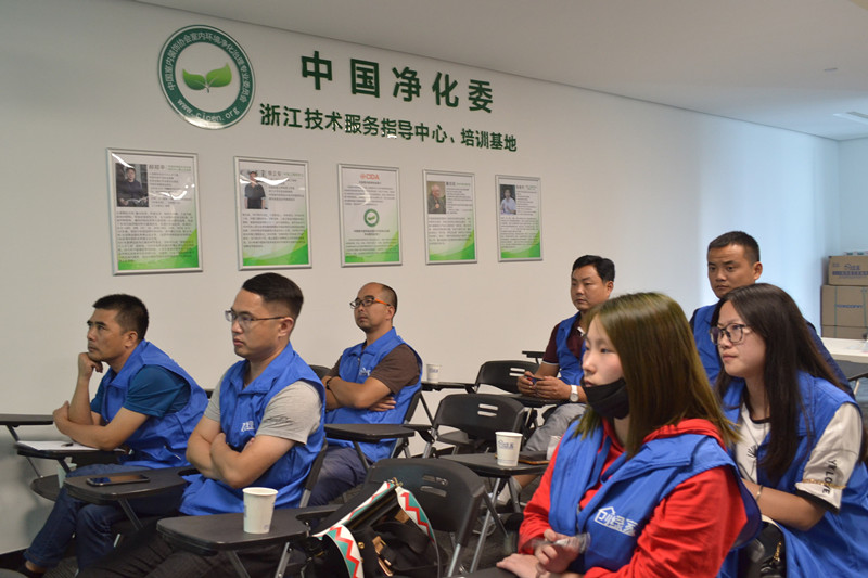 干貨 | 創(chuàng)綠家服務(wù)門(mén)店選址、注冊(cè)公司及組織架構(gòu)分析