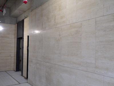 屋里甲醛超標有什么原因?甲醛超標怎么辦 屋里甲醛超標有什么原因?甲醛超標怎么辦