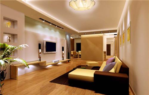 新房甲醛超標(biāo)致人死亡,自己遇到甲醛超標(biāo)怎么辦呢? 新房甲醛超標(biāo)致人死亡,自己遇到甲醛超標(biāo)怎么辦呢?