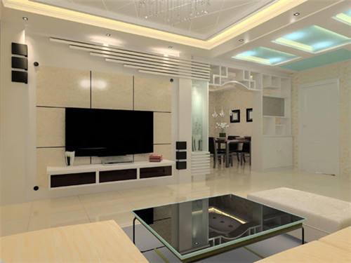 新房甲醛超標(biāo)致人死亡,自己遇到甲醛超標(biāo)怎么辦呢? 新房甲醛超標(biāo)致人死亡,自己遇到甲醛超標(biāo)怎么辦呢?