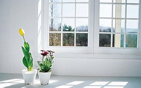 寒冷將至,凈化室內(nèi)空氣,減少污染,做好這幾點(diǎn)就夠了! 寒冷將至,凈化室內(nèi)空氣,減少污染,做好這幾點(diǎn)就夠了!