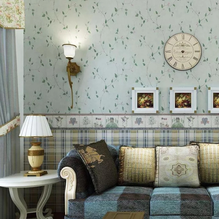 這種危害，每天都在我們身邊！真相讓人著急又后悔……