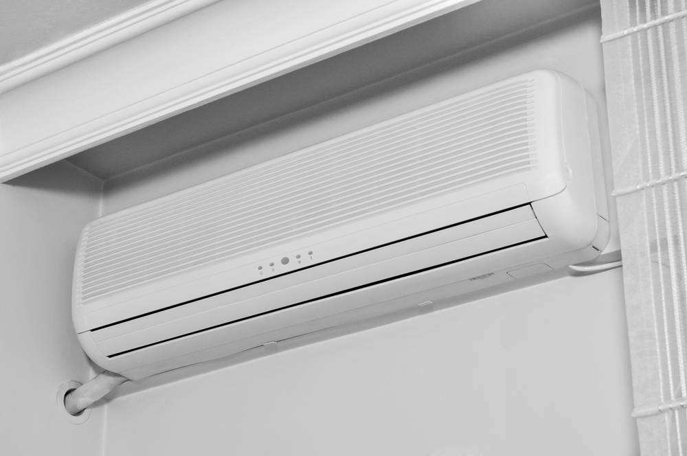 空調清洗不到位引發室內空氣污染，房間甲醛超標怎么辦