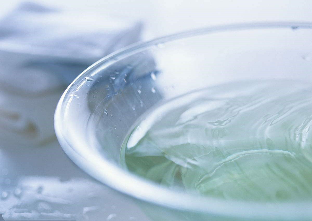 房間甲醛超標怎么辦,這幾種甲醛治理辦法并不科學(上) 房間甲醛超標怎么辦,這幾種甲醛治理辦法并不科學(上)