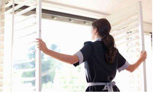 房間甲醛超標怎么辦,這幾種甲醛治理辦法并不科學(上) 房間甲醛超標怎么辦,這幾種甲醛治理辦法并不科學(上)