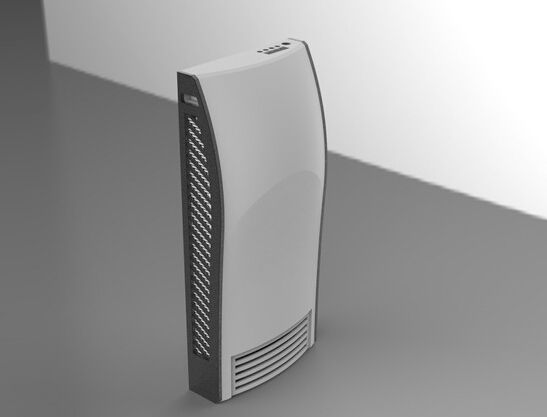 房間甲醛超標怎么辦,這幾種甲醛治理辦法并不科學(下) 房間甲醛超標怎么辦,這幾種甲醛治理辦法并不科學(下)